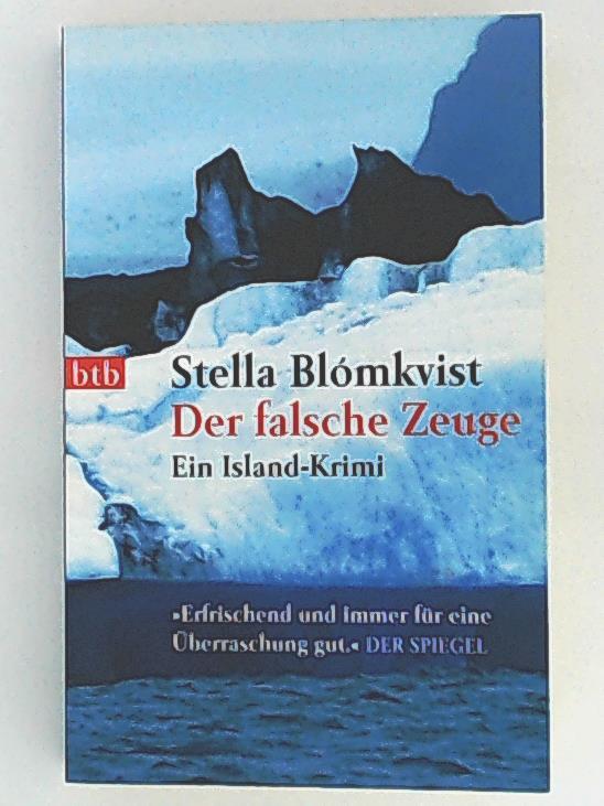 Ohne Bild