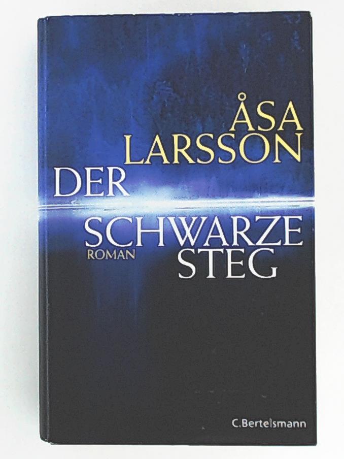 Ohne Bild