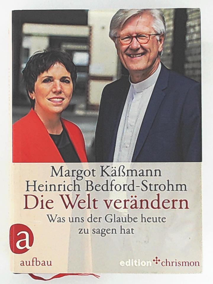 Ohne Bild