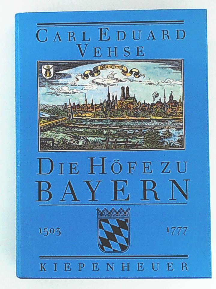 Ohne Bild