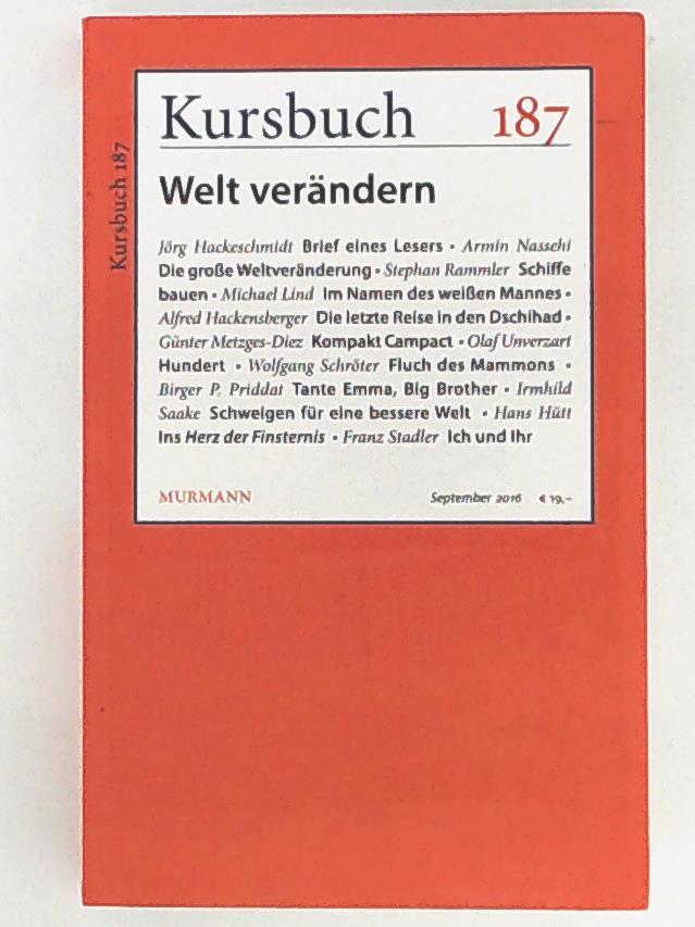 Ohne Bild