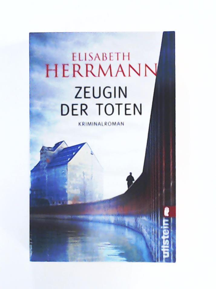 Ohne Bild