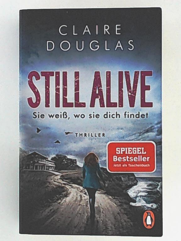 Ohne Bild