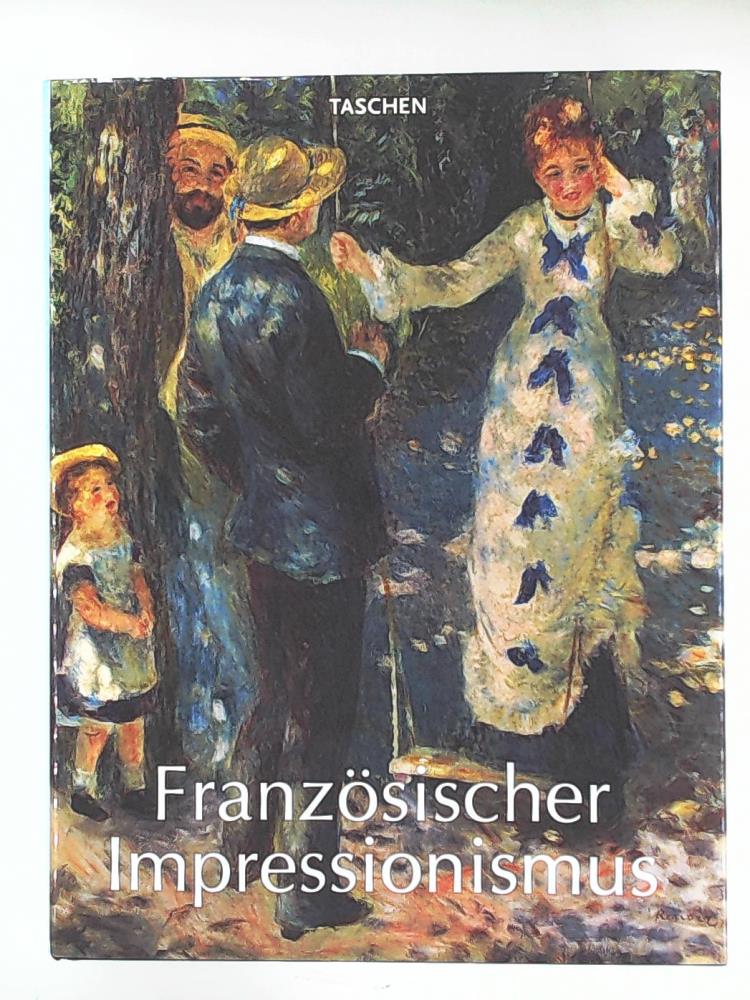 Ohne Bild