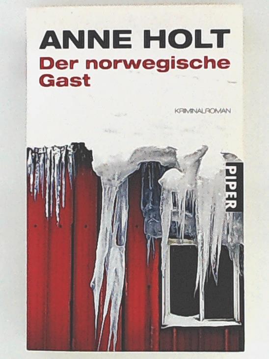 Ohne Bild