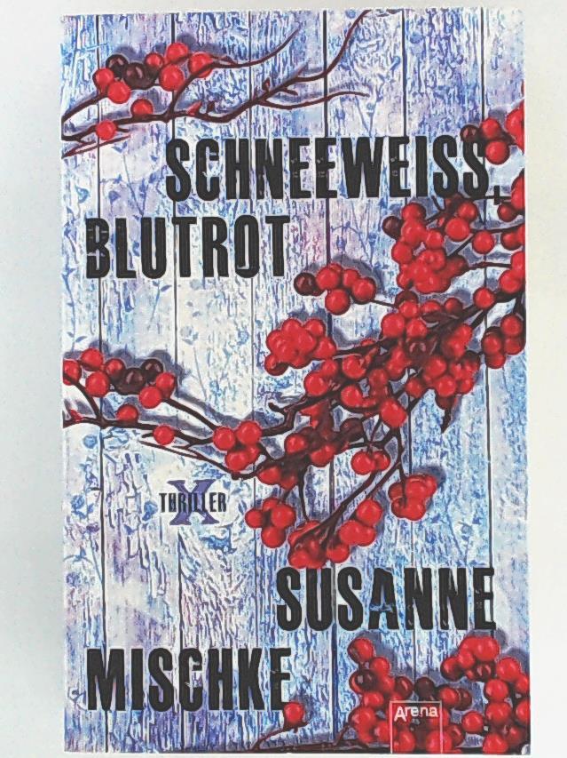 Ohne Bild
