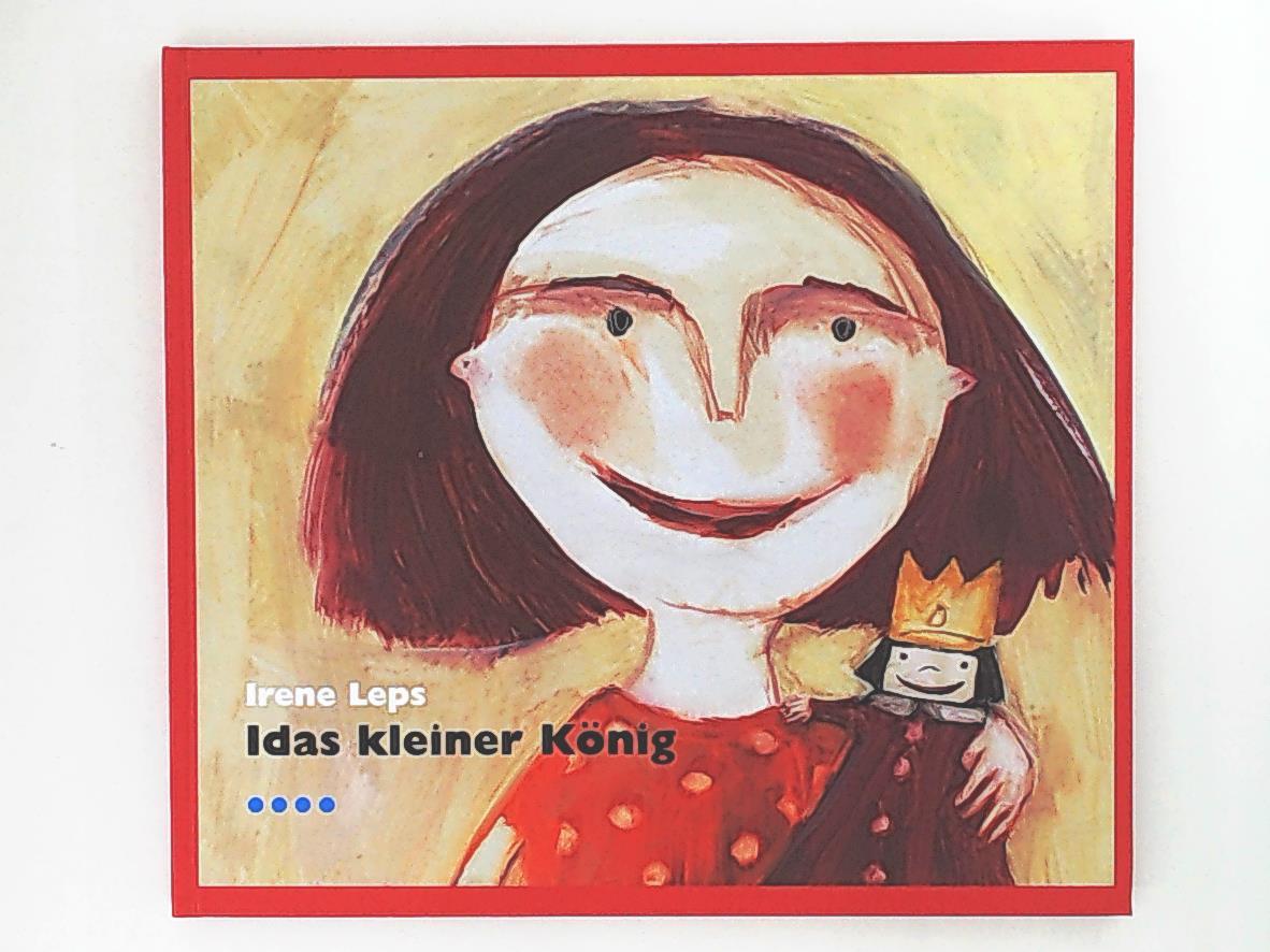Ohne Bild