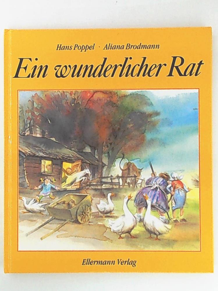 Ohne Bild