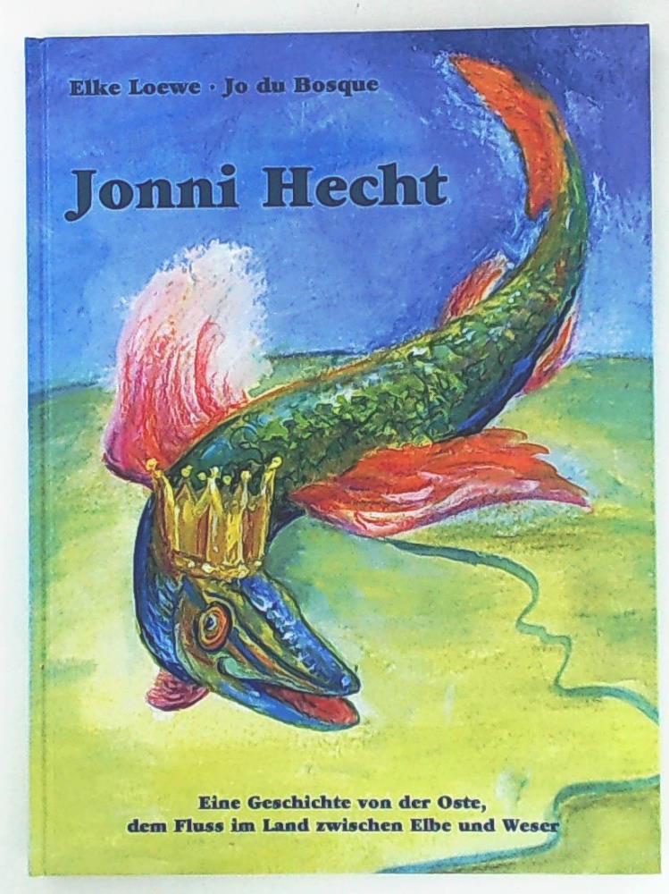 Ohne Bild