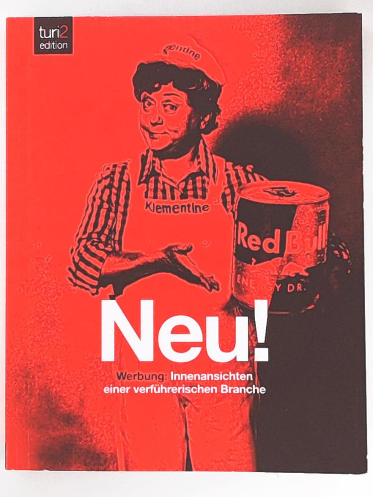 Ohne Bild