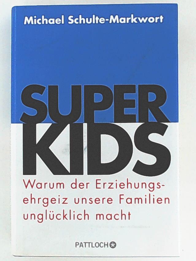 Ohne Bild
