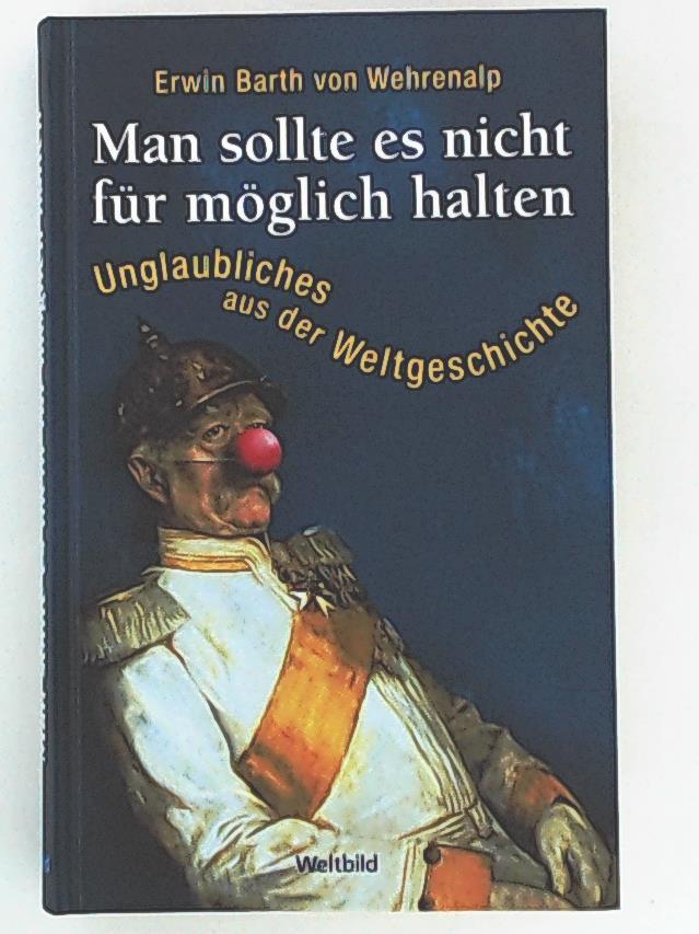 Ohne Bild