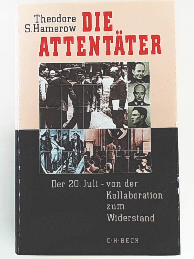 Ohne Bild