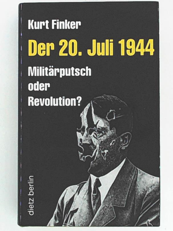 Ohne Bild