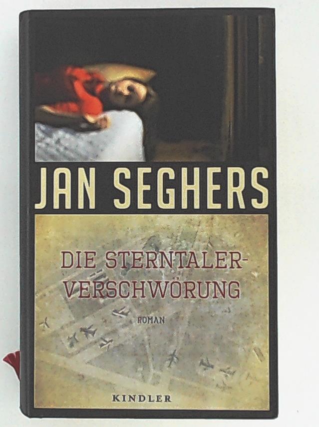 Ohne Bild