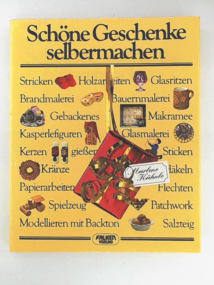 Ohne Bild