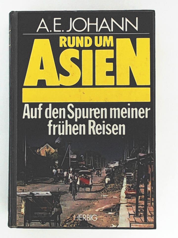 Ohne Bild