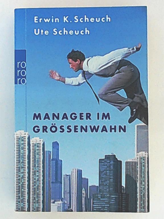 Ohne Bild
