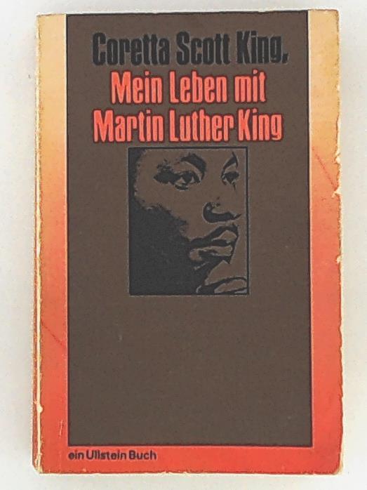 Ohne Bild