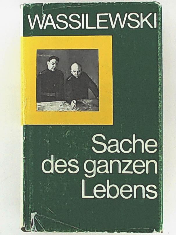 Ohne Bild