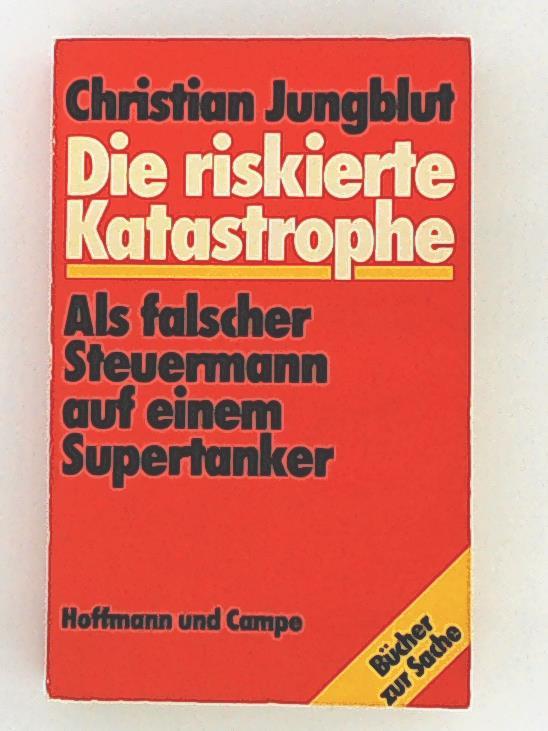 Ohne Bild