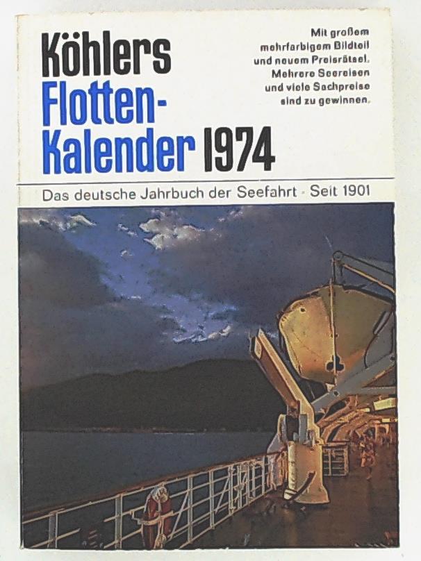 Ohne Bild