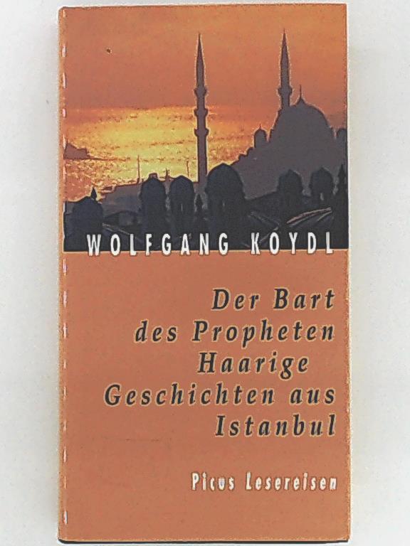 Ohne Bild