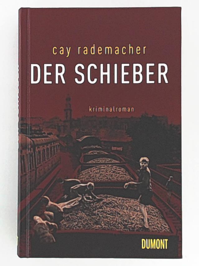 Ohne Bild