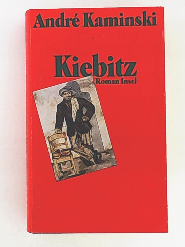 Ohne Bild