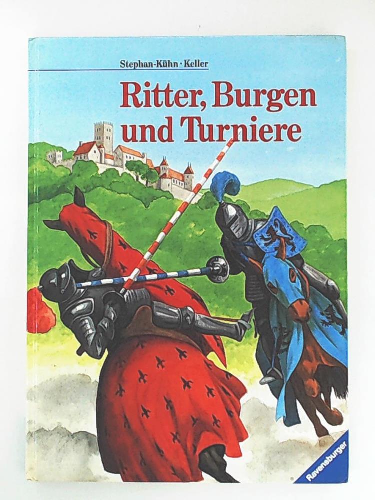 Ohne Bild