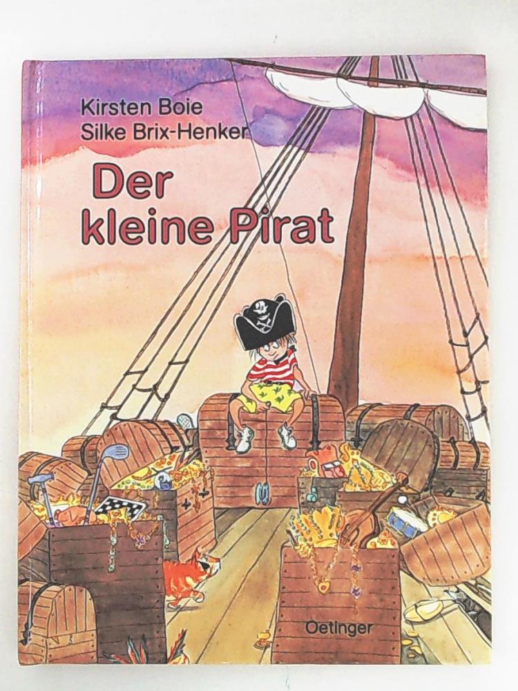 Ohne Bild