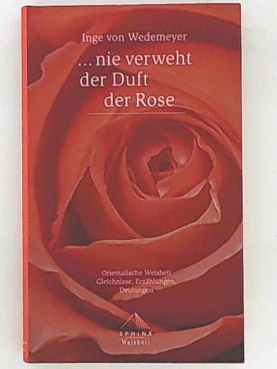 Ohne Bild