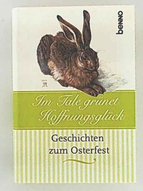 Ohne Bild