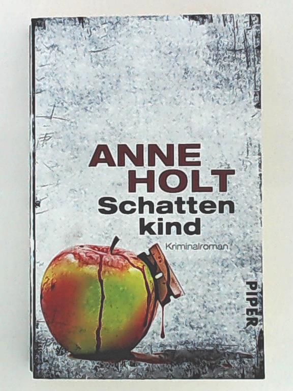 Ohne Bild