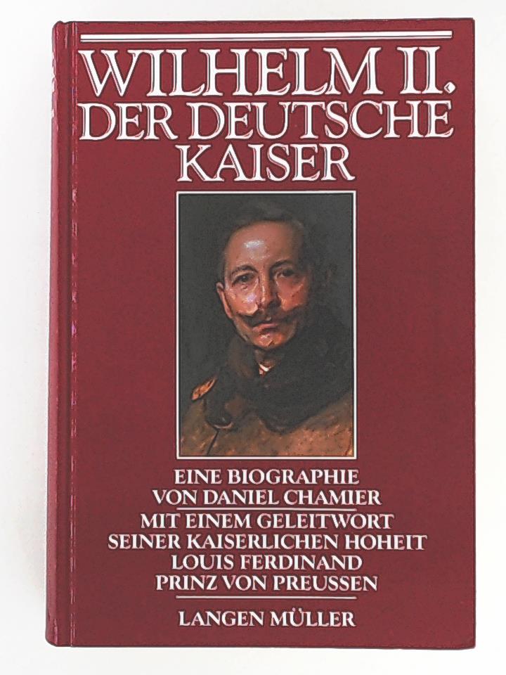 Ohne Bild