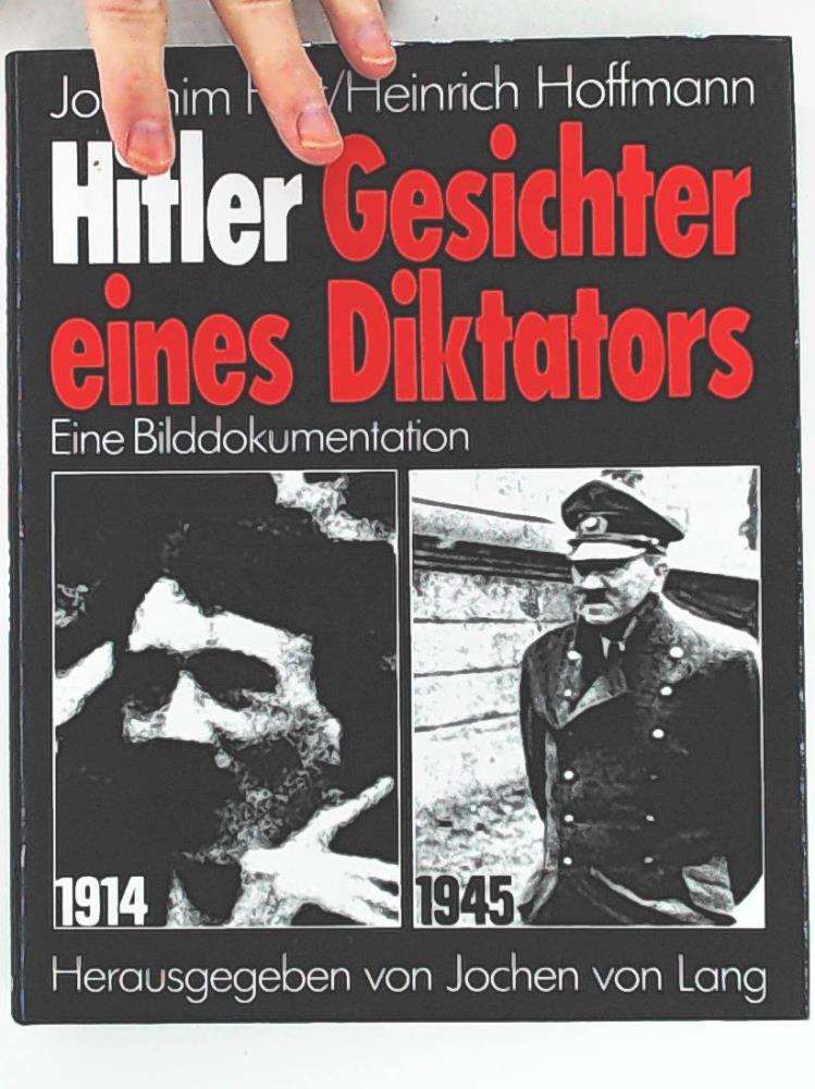 Ohne Bild