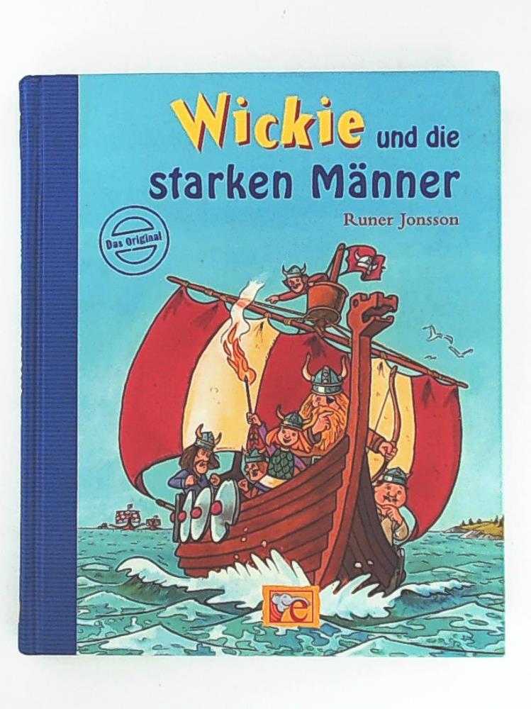 Ohne Bild