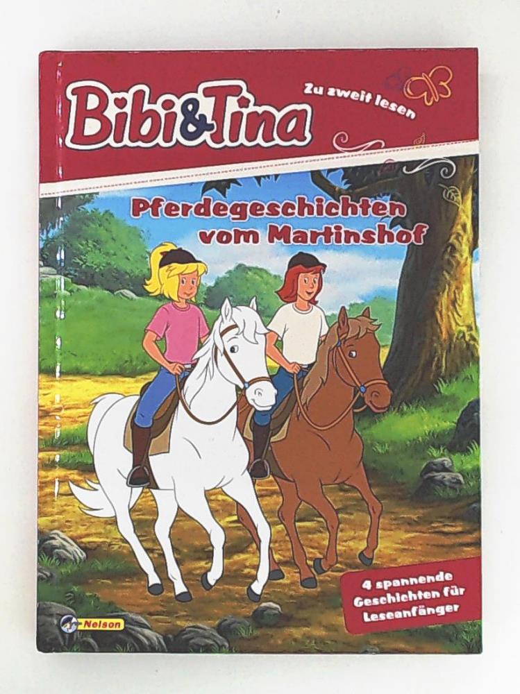 Ohne Bild