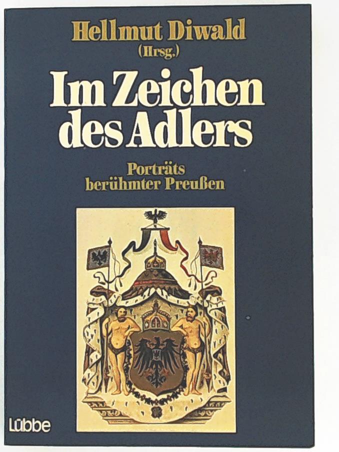 Ohne Bild