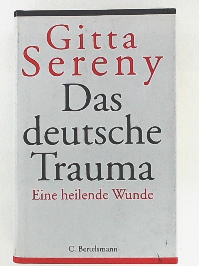 Ohne Bild