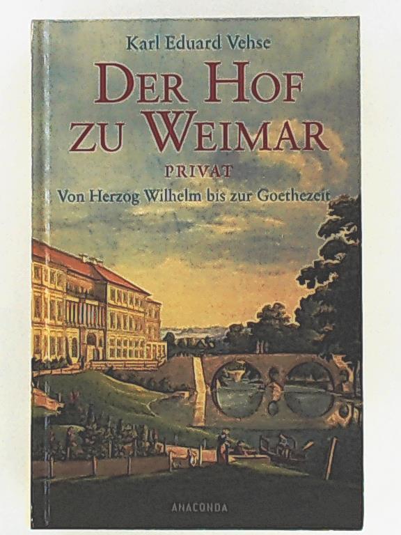 Ohne Bild