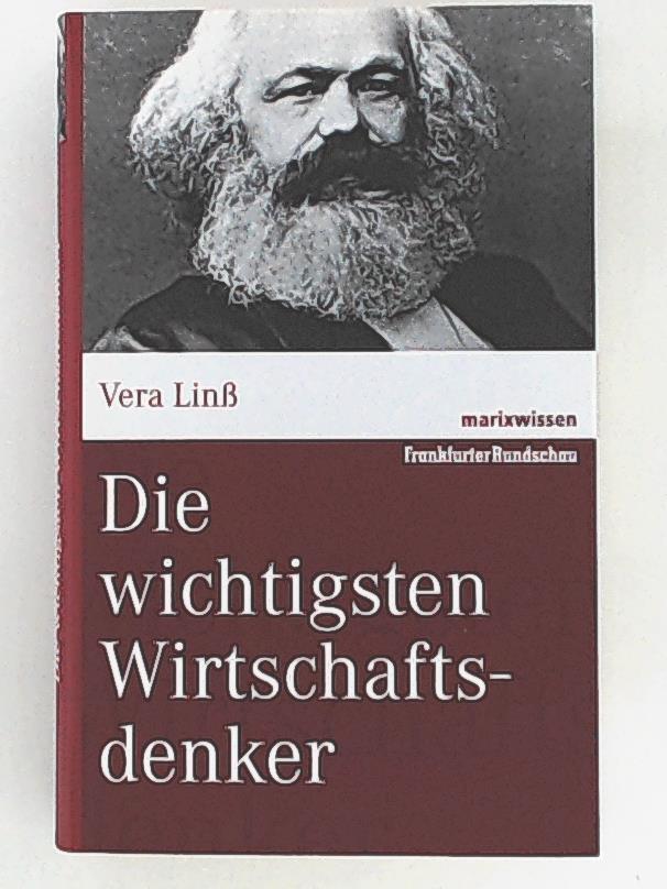 Ohne Bild