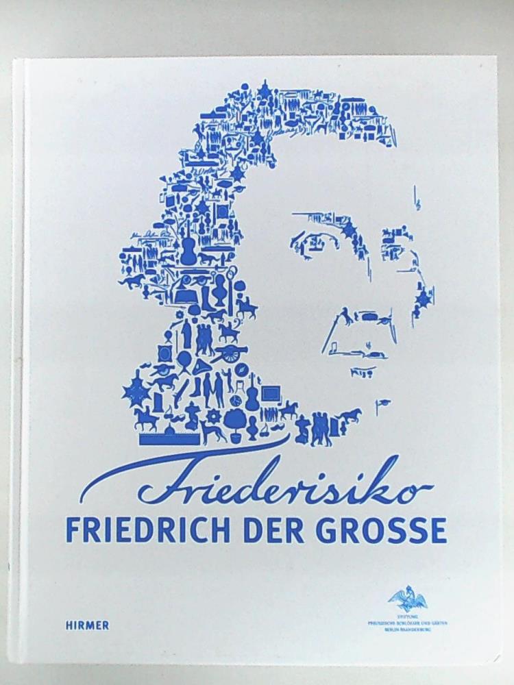 Ohne Bild