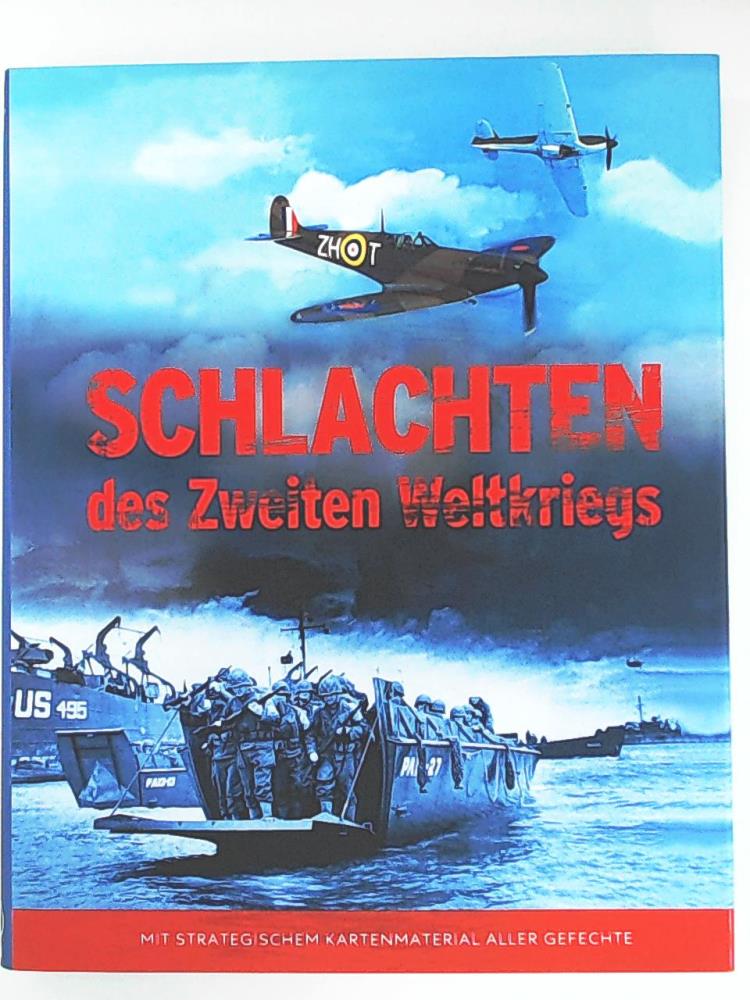 Ohne Bild