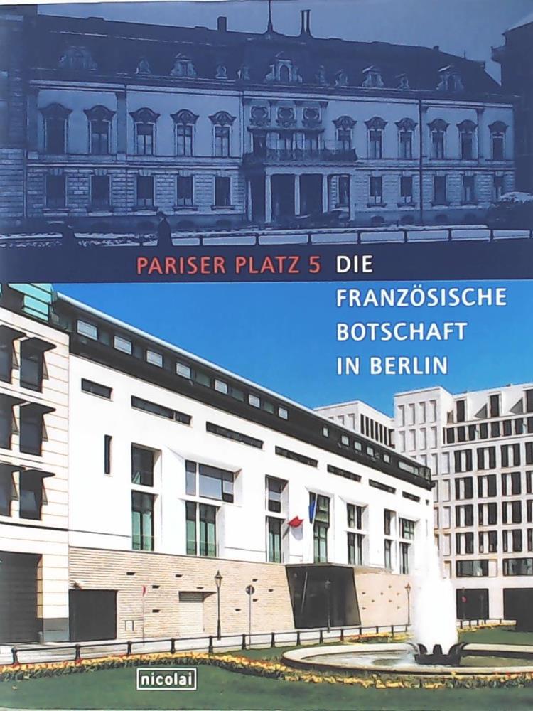 Ohne Bild