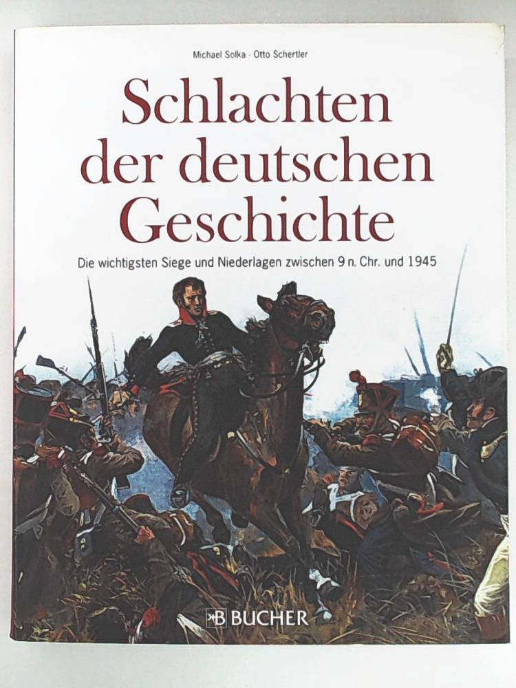 Ohne Bild