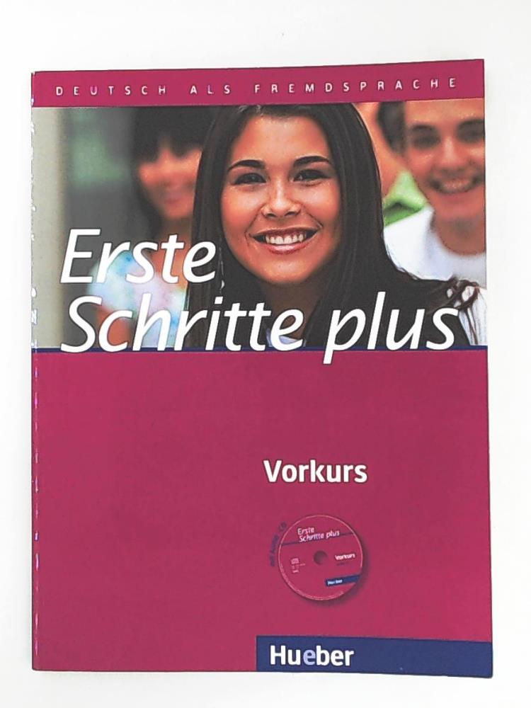 Ohne Bild