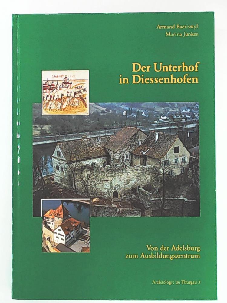 Ohne Bild