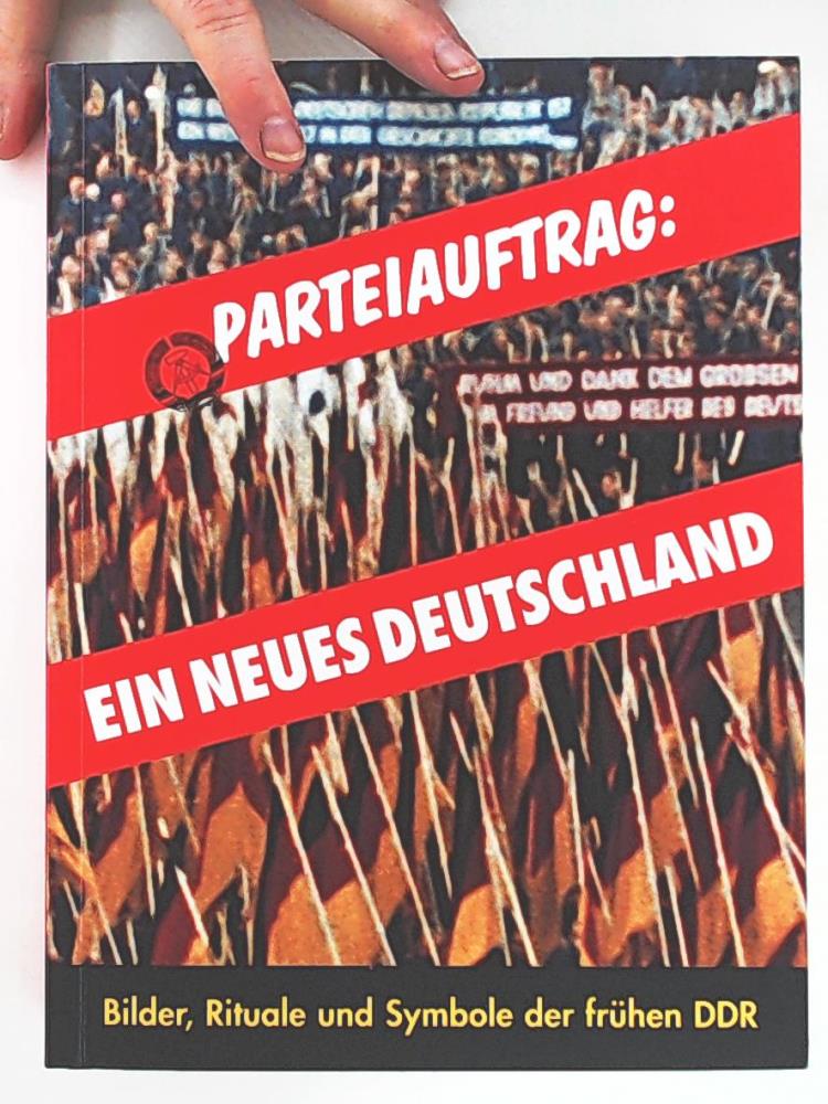 Ohne Bild