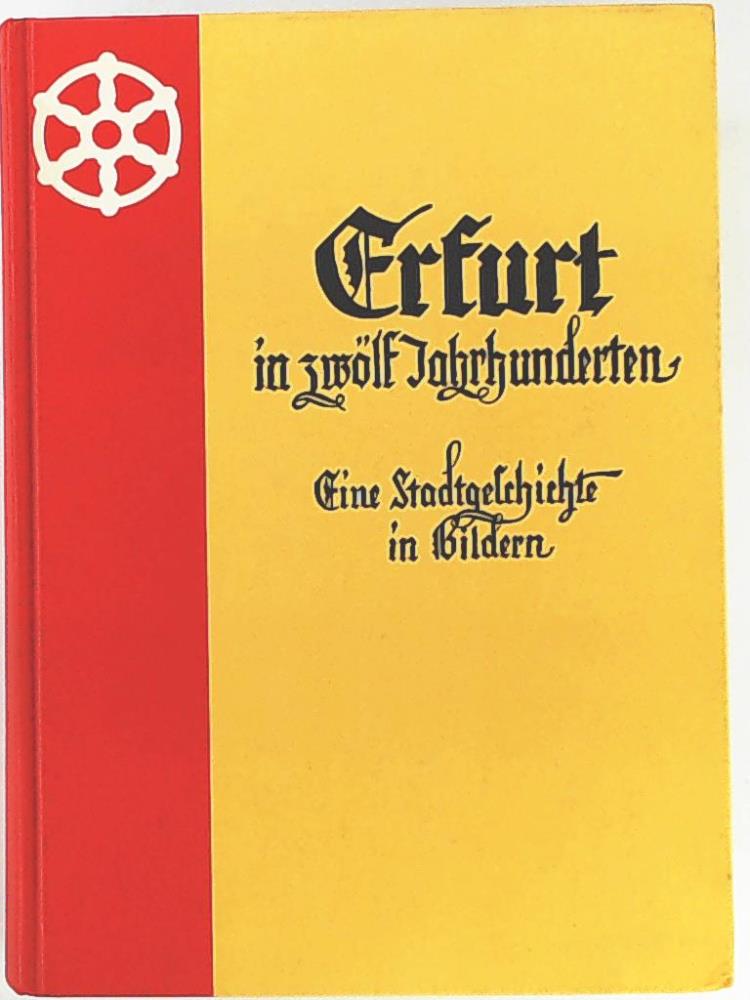 Ohne Bild